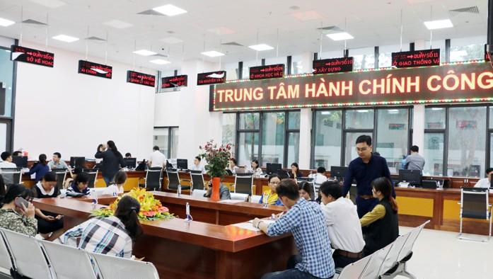 viết thuê luận văn thạc sĩ, luận văn quản lý kinh tế, luận văn quản lý công, dịch vụ viết luận văn thạc sĩ, viết thuê luận văn uy tín, viết thuê luận văn chuyên nghiệp"