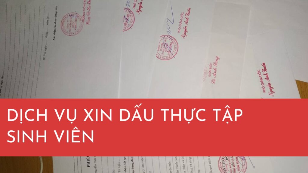 dấu thực tập, xin dấu thực tập, dịch vụ dấu thực tập, dấu mộc thực tập, xin dấu mộc thực tập, làm dấu thực tập, hỗ trợ dấu thực tập, dịch vụ xin dấu thực tập Hà Nội, dấu thực tập uy tín, dấu thực tập giá rẻ, cách xin dấu thực tập, địa chỉ xin dấu thực tập, dấu thực tập hợp lệ, xin dấu thực tập nhanh, dịch vụ dấu mộc thực tập Hà Nội, dấu thực tập cho sinh viên, dấu thực tập luận văn tốt nghiệp, hỗ trợ dấu mộc thực tập, dịch vụ làm dấu thực tập