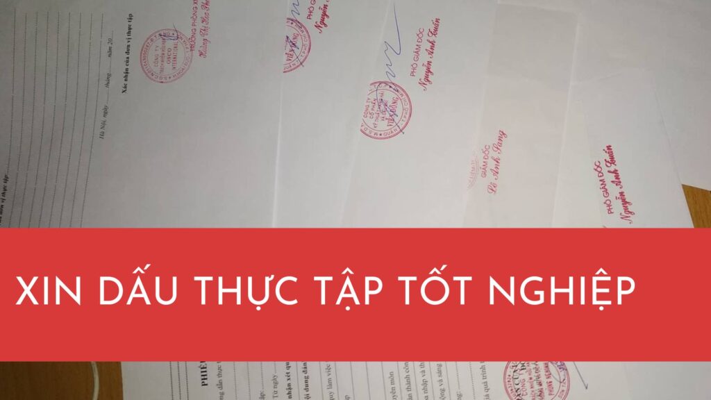 dấu thực tập, xin dấu thực tập, dịch vụ dấu thực tập, dấu mộc thực tập, xin dấu mộc thực tập, làm dấu thực tập, hỗ trợ dấu thực tập, dịch vụ xin dấu thực tập Hà Nội, dấu thực tập uy tín, dấu thực tập giá rẻ, cách xin dấu thực tập, địa chỉ xin dấu thực tập, dấu thực tập hợp lệ, xin dấu thực tập nhanh, dịch vụ dấu mộc thực tập Hà Nội, dấu thực tập cho sinh viên, dấu thực tập luận văn tốt nghiệp, hỗ trợ dấu mộc thực tập, dịch vụ làm dấu thực tập